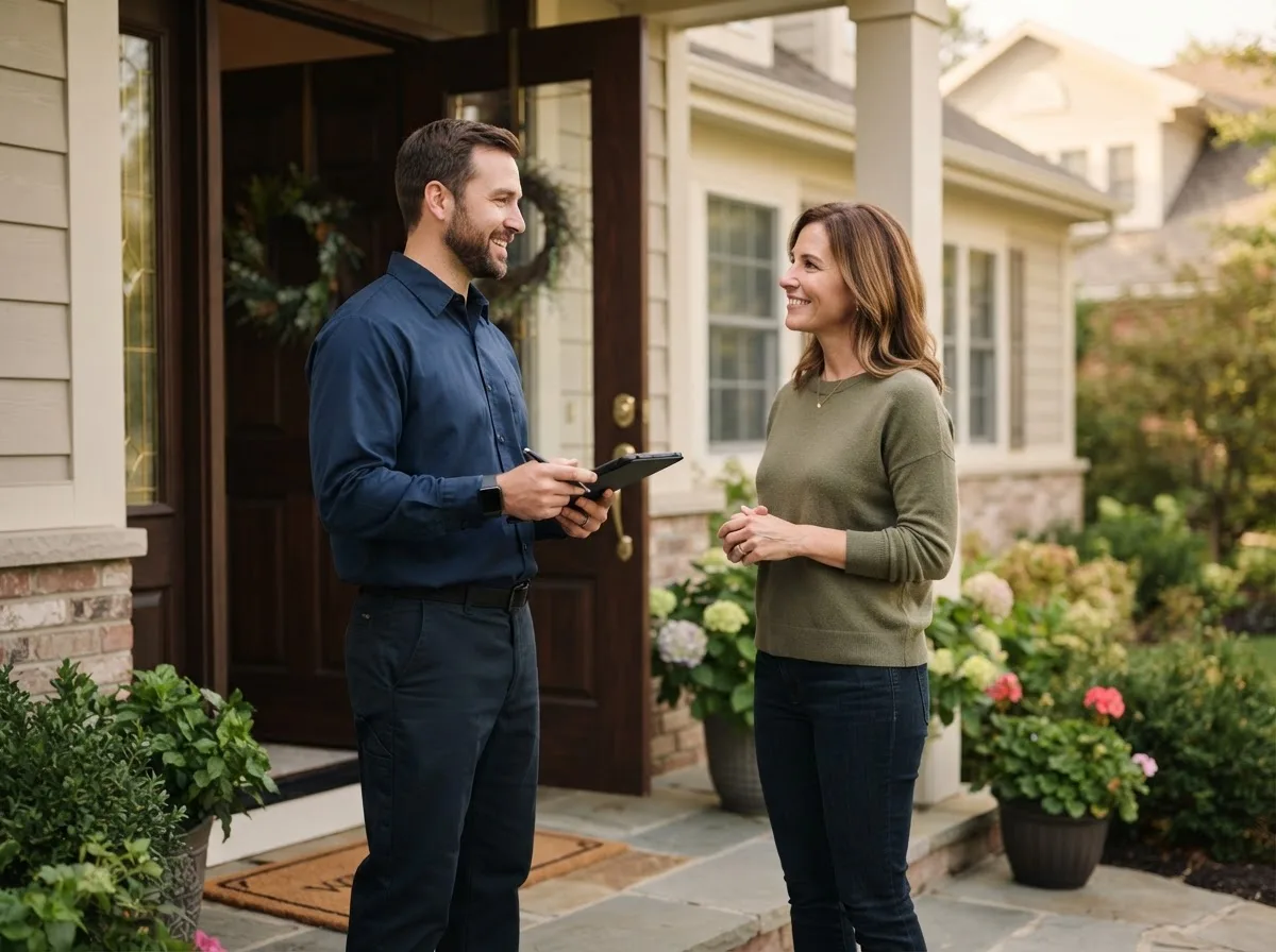 Water damage restoration FAQs for East Wilton, ME